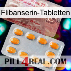 Flibanserin Tablets new13